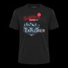 ATC™ PRO TEAM SHORT SLEEVE YOUTH TEE Thumbnail