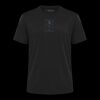 ATC™ PRO TEAM SHORT SLEEVE YOUTH TEE Thumbnail