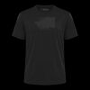 ATC™ PRO TEAM SHORT SLEEVE YOUTH TEE Thumbnail