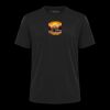 ATC™ PRO TEAM SHORT SLEEVE YOUTH TEE Thumbnail