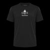 ATC™ PRO TEAM SHORT SLEEVE YOUTH TEE Thumbnail
