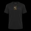 ATC™ PRO TEAM SHORT SLEEVE YOUTH TEE Thumbnail