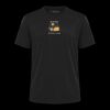 ATC™ PRO TEAM SHORT SLEEVE YOUTH TEE Thumbnail