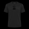 ATC™ PRO TEAM SHORT SLEEVE YOUTH TEE Thumbnail