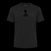 ATC™ PRO TEAM SHORT SLEEVE YOUTH TEE Thumbnail