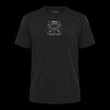 ATC™ PRO TEAM SHORT SLEEVE YOUTH TEE Thumbnail