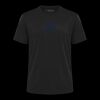 ATC™ PRO TEAM SHORT SLEEVE YOUTH TEE Thumbnail