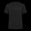ATC™ PRO TEAM SHORT SLEEVE YOUTH TEE Thumbnail