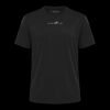 ATC™ PRO TEAM SHORT SLEEVE YOUTH TEE Thumbnail