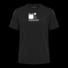 ATC™ PRO TEAM SHORT SLEEVE YOUTH TEE Thumbnail