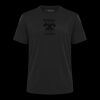 ATC™ PRO TEAM SHORT SLEEVE YOUTH TEE Thumbnail
