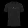 ATC™ PRO TEAM SHORT SLEEVE YOUTH TEE Thumbnail