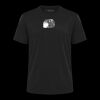 ATC™ PRO TEAM SHORT SLEEVE YOUTH TEE Thumbnail