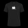 ATC™ PRO TEAM SHORT SLEEVE YOUTH TEE Thumbnail