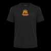 ATC™ PRO TEAM SHORT SLEEVE YOUTH TEE Thumbnail