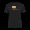 ATC™ PRO TEAM SHORT SLEEVE YOUTH TEE Thumbnail