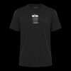 ATC™ PRO TEAM SHORT SLEEVE YOUTH TEE Thumbnail