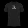 ATC™ PRO TEAM SHORT SLEEVE YOUTH TEE Thumbnail