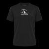 ATC™ PRO TEAM SHORT SLEEVE YOUTH TEE Thumbnail