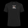 ATC™ PRO TEAM SHORT SLEEVE YOUTH TEE Thumbnail