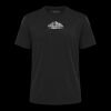 ATC™ PRO TEAM SHORT SLEEVE YOUTH TEE Thumbnail