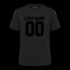 ATC™ PRO TEAM SHORT SLEEVE YOUTH TEE Thumbnail