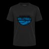 ATC™ PRO TEAM SHORT SLEEVE YOUTH TEE Thumbnail