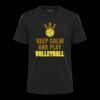 ATC™ PRO TEAM SHORT SLEEVE YOUTH TEE Thumbnail