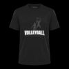 ATC™ PRO TEAM SHORT SLEEVE YOUTH TEE Thumbnail