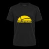 ATC™ PRO TEAM SHORT SLEEVE YOUTH TEE Thumbnail