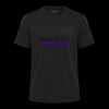 ATC™ PRO TEAM SHORT SLEEVE YOUTH TEE Thumbnail