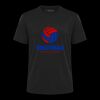 ATC™ PRO TEAM SHORT SLEEVE YOUTH TEE Thumbnail