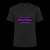 ATC™ PRO TEAM SHORT SLEEVE YOUTH TEE Thumbnail