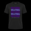 ATC™ PRO TEAM SHORT SLEEVE YOUTH TEE Thumbnail