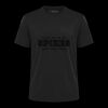ATC™ PRO TEAM SHORT SLEEVE YOUTH TEE Thumbnail