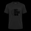 ATC™ PRO TEAM SHORT SLEEVE YOUTH TEE Thumbnail