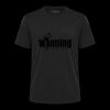 ATC™ PRO TEAM SHORT SLEEVE YOUTH TEE Thumbnail