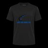 ATC™ PRO TEAM SHORT SLEEVE YOUTH TEE Thumbnail