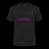 ATC™ PRO TEAM SHORT SLEEVE YOUTH TEE Thumbnail
