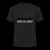 ATC™ PRO TEAM SHORT SLEEVE YOUTH TEE Thumbnail