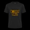 ATC™ PRO TEAM SHORT SLEEVE YOUTH TEE Thumbnail