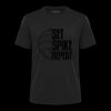 ATC™ PRO TEAM SHORT SLEEVE YOUTH TEE Thumbnail