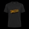 ATC™ PRO TEAM SHORT SLEEVE YOUTH TEE Thumbnail