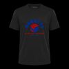 ATC™ PRO TEAM SHORT SLEEVE YOUTH TEE Thumbnail