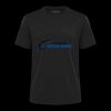 ATC™ PRO TEAM SHORT SLEEVE YOUTH TEE Thumbnail