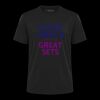 ATC™ PRO TEAM SHORT SLEEVE YOUTH TEE Thumbnail