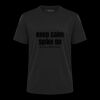 ATC™ PRO TEAM SHORT SLEEVE YOUTH TEE Thumbnail