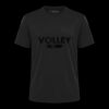 ATC™ PRO TEAM SHORT SLEEVE YOUTH TEE Thumbnail