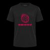 ATC™ PRO TEAM SHORT SLEEVE YOUTH TEE Thumbnail