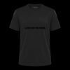 ATC™ PRO TEAM SHORT SLEEVE YOUTH TEE Thumbnail
